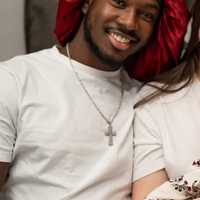 Community Mourns Death Of Young CT Dad: 'They Had Just Begun Building Beautiful Life'