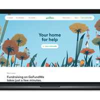 GoFundMe Launches Pro Version After Reaching $40B Donation Milestone: Here's Why