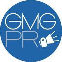 Best Marketing Firm In The Hudson Valley In 2024: GMG Public Relations, Inc.