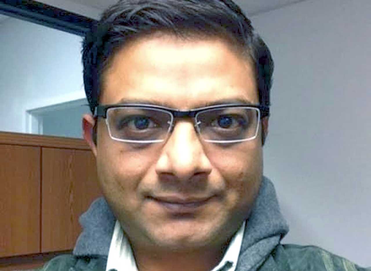 NJ Sikhs Terrorized By Texas Man Who Threatened To 'Show Them Heaven