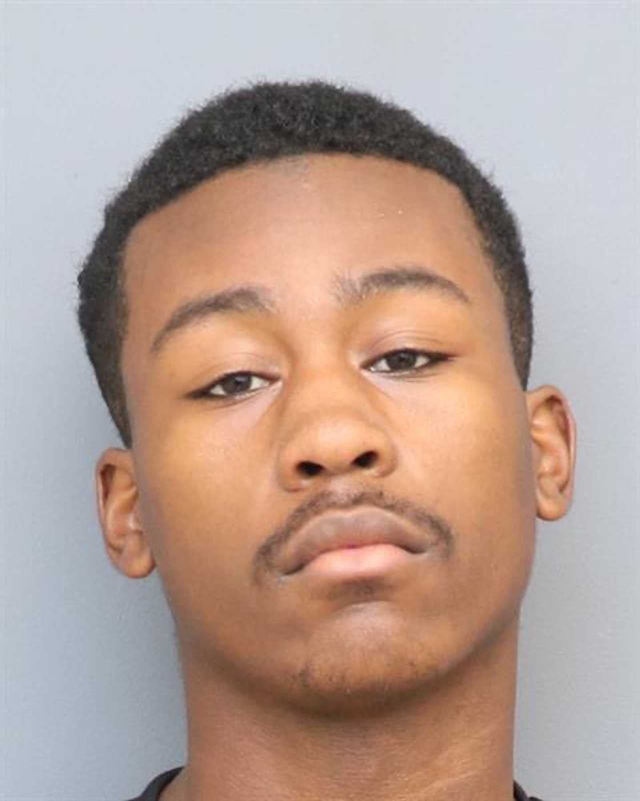 Birmingham Man Shot His Father In Shelby County - bnmnepp