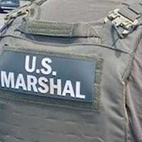 <p>US Marshals</p>