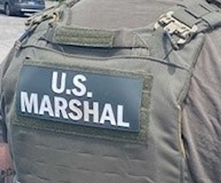 US Marshals