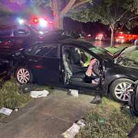 <p>The Montgomery County Department of Police is investigating the fatal crash days later.</p>