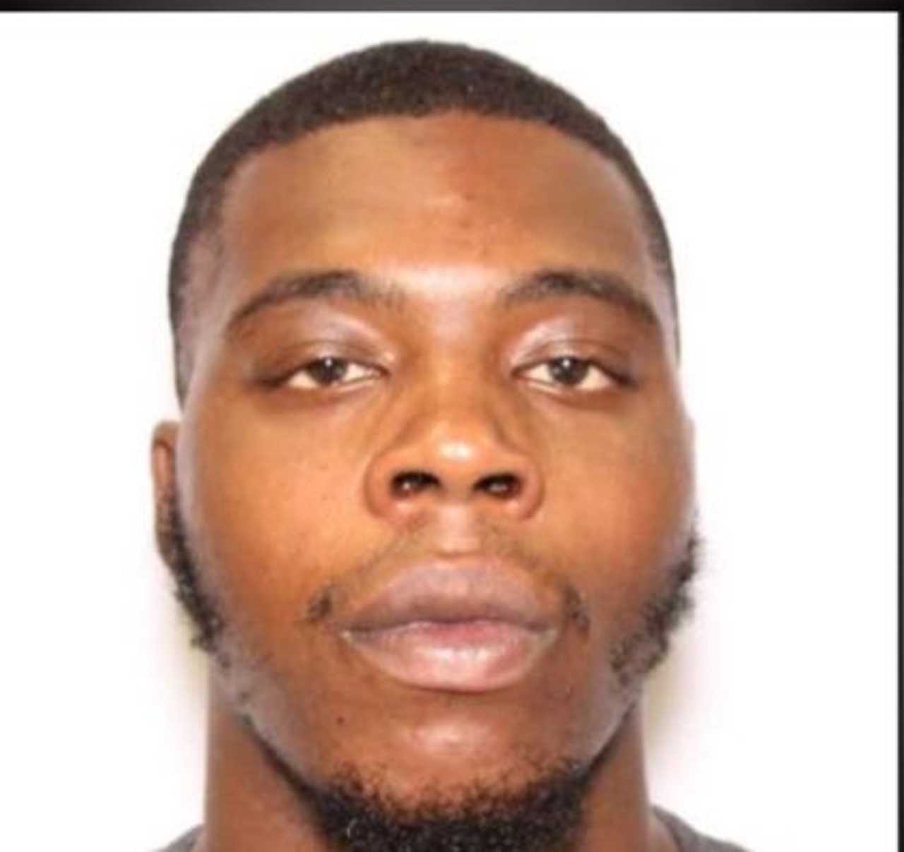 12 Year Old Girl s Accused Killer Captured Baltimore Police Say 12 Year Old Girl s Accused Killer Captured Baltimore Police Say