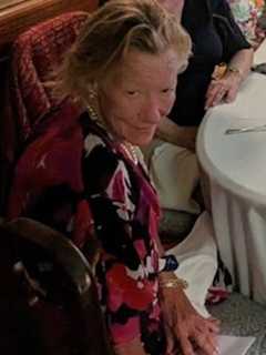 Woman, 72, Reported Missing In McLean Found Dead, Police Say