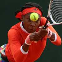 VIDEO: Watch Coco Gauff Win 2025 French Open For Second Grand Slam Title