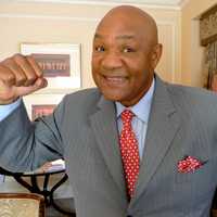 George Foreman, Boxing Legend, Grill Icon, Dies At 76 | Stillwater