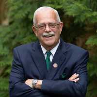 Virginia Rep. Gerry Connolly Elected To Be Top House Oversight Dem; Vows For 'Trench Warfare'