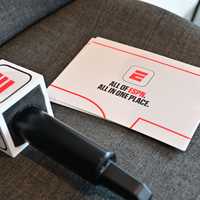 ESPN Launching Streaming App With Live Games, Full Channel Lineup: Here's What It Costs