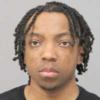 Teens Hurt In Bellmore Crash During Illegal Street Race, Centereach Man Charged: Police