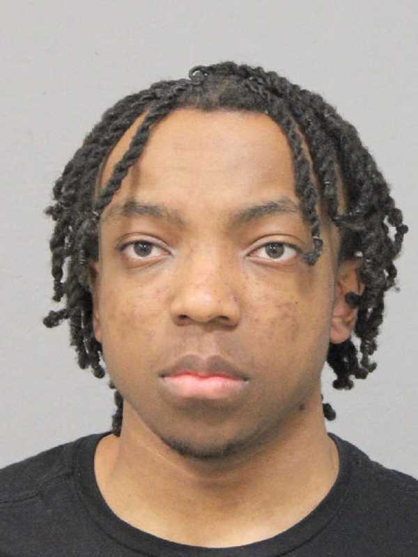 Teens Hurt In Bellmore Crash During Illegal Street Race, Centereach Man Charged: Police