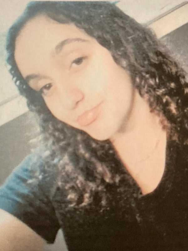 New Update: Missing 12-Year-Old Farmingdale Girl Found