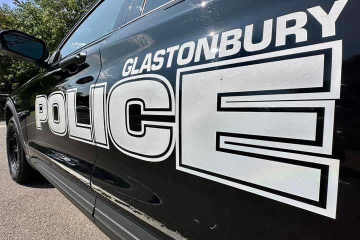 Woman, 50, ID'd As Body Found At Glastonbury Country Club Near Submerged SUV