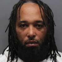 Man Killed In New Year’s Day Stabbing In Westchester: Suspect Caught, Police Say (UPDATE)