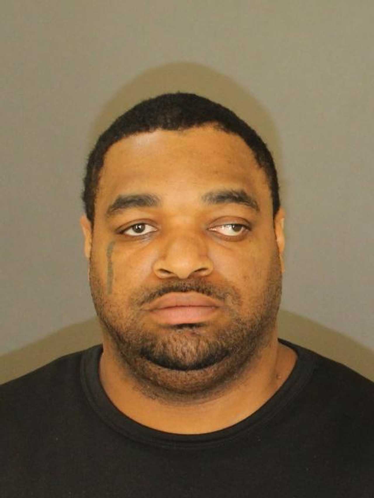 Baltimore Man Charged With Murder In Deadly Southwest District Shooting ...