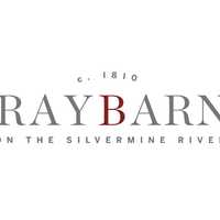 Best Fine Dining In Fairfield County In 2024: GrayBarns On The Silvermine River