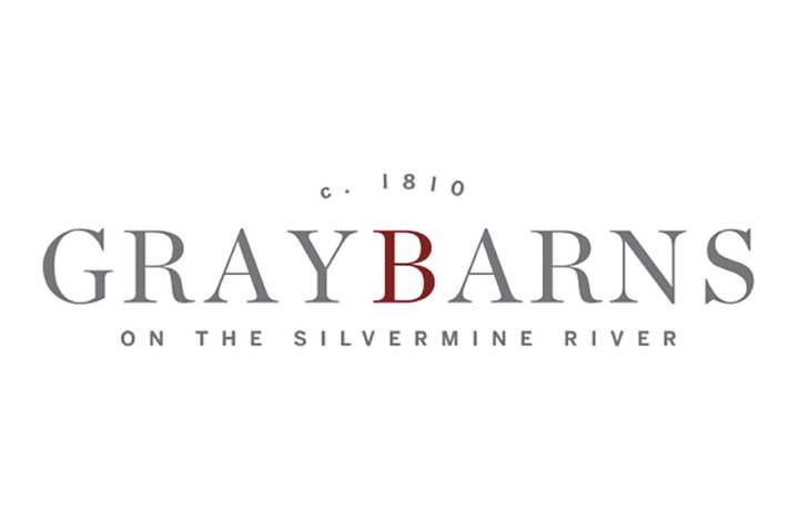 Best Fine Dining In Fairfield County In 2024: GrayBarns On The Silvermine River