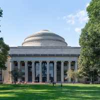 Students Feel Record Stress Over Admissions, MIT Passes Harvard As Top Dream College: Survey