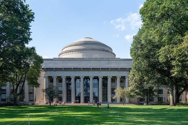 Students Feel Record Stress Over Admissions, MIT Passes Harvard As Top Dream College: Survey