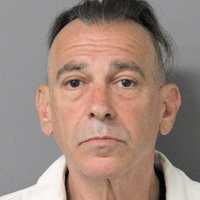 High-Capacity Magazines, Explosives Seized From LI Man On Probation: Nassau County Police
