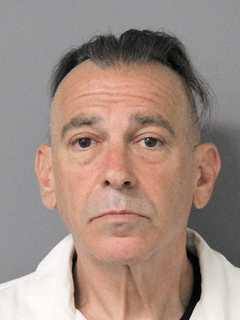 High-Capacity Magazines, Explosives Seized From LI Man On Probation: Nassau County Police