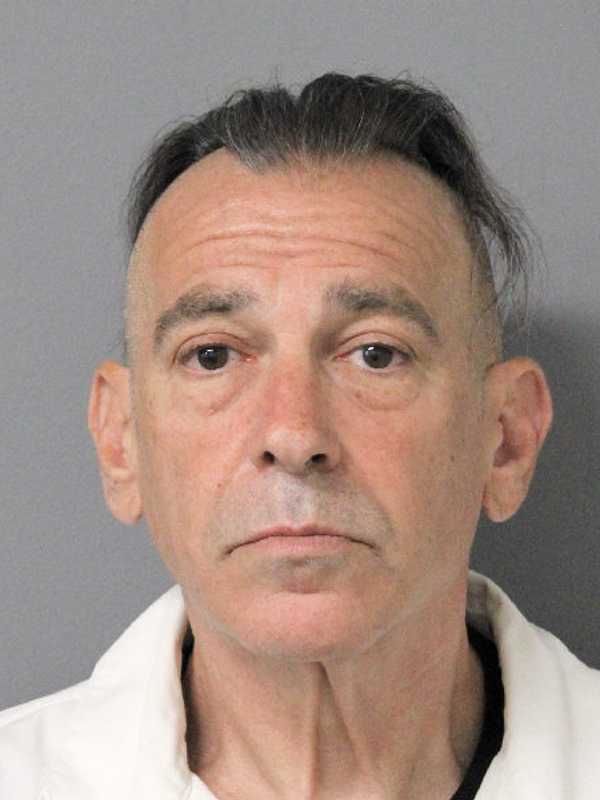 High-Capacity Magazines, Explosives Seized From LI Man On Probation: Nassau County Police