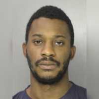 Harrisburg Man Accused Of Raping, Kidnapping 12-Year-Old Girl: Police