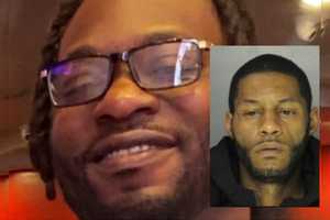 Harrisburg Manhunt Ends: Lateef Phoenix Arrested For Fatal Shooting