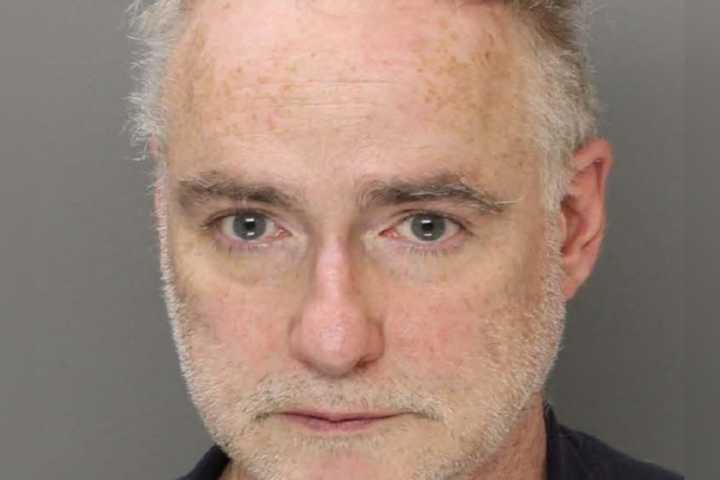 Middletown Doctor Accused Of Illegally Prescribing Suboxone In Basement Office