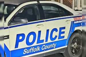 Man Dies After Brutal Beating—Attacker Faces Homicide Probe: Suffolk County Police