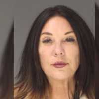 Drunk Woman Attacks Driver After Crash At Hollywood Casino: Police