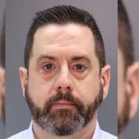 Stevens Man Charged For Sharing Child Pornography: East Cocalico Police