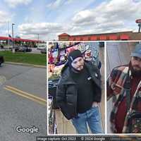 Skimming Device Found On ATM At Sheetz In York County: Police