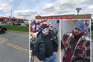 Skimming Device Found On ATM At Sheetz In York County: Police