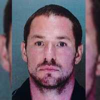 Chester County Man With Traumatic Brain Injury Pleads Guilty To Lancaster County Crime Spree