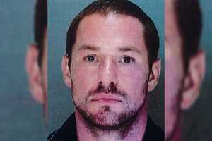 Chester County Man With Traumatic Brain Injury Pleads Guilty To Lancaster County Crime Spree