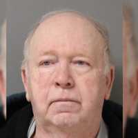 Charges Withdrawn, Then Refiled: DE Man Accused Of Decades-Long Child Abuse Surrenders In PA