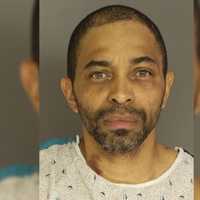 Enola Man Who Stabbed Woman’s Foot With Knife, Cut Her Nose With Shears; Sentenced