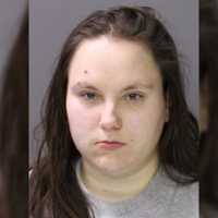 Malnourished Toddler Weighing 19 Pounds Found In PA; Mom Charged: DA