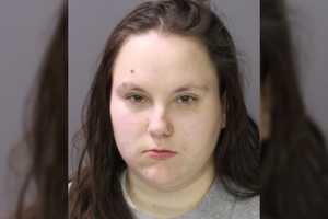 Malnourished Toddler Weighing 19 Pounds Found In Bristol Township; Mom Charged: Bucks DA