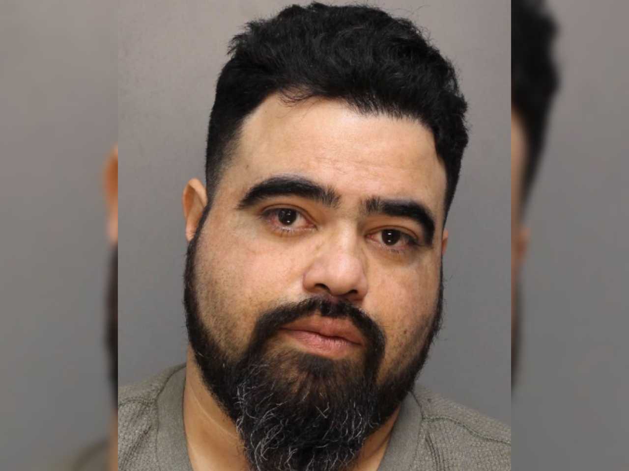 Josue Efrain Rivera Josue Efrain Rivera