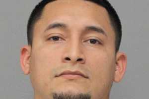 Dix Hills Man Exposes Himself Near Uniondale School: Police