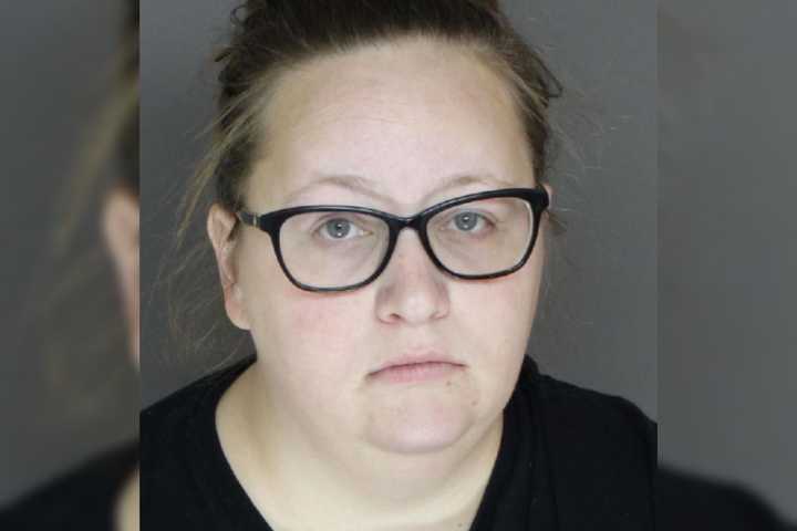 Daycare Worker Pushes, Bruises Student's Head: Carlisle Police