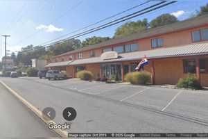 Man Secretly Recorded Women In Changing Room At Ephrata Consignment Store: Police