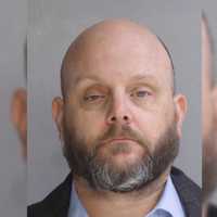 Accountant Stole $43K From Softball Non-Profit; While Raising $25K+ From GoFundMe: Montco DA