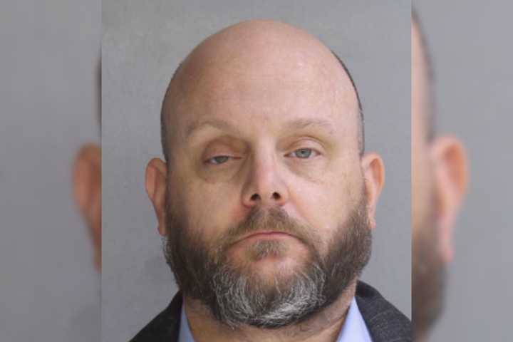 Accountant Stole $43K From Softball Non-Profit; While Raising $25K+ From GoFundMe: Montco DA