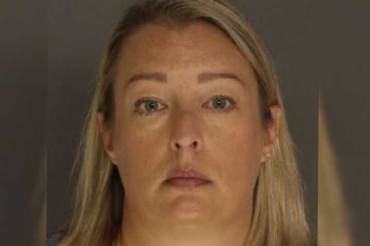 $96K Fraud Scheme Lands Harrisburg Office Furniture President Charges: Lower Allen Police