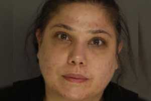 Child Consumes Drugs Left Out By Cumberland County Women: Police