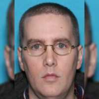 Lancaster Man Diagnosed With Schizophrenia Missing For Nearly 1 Week: PA State Police